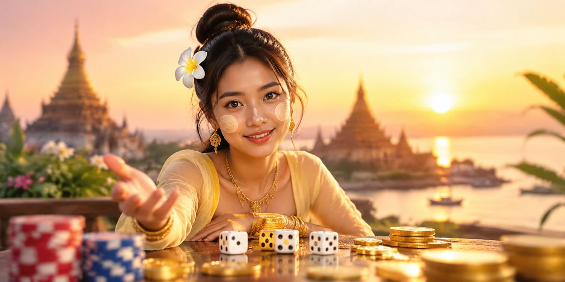gamingslot