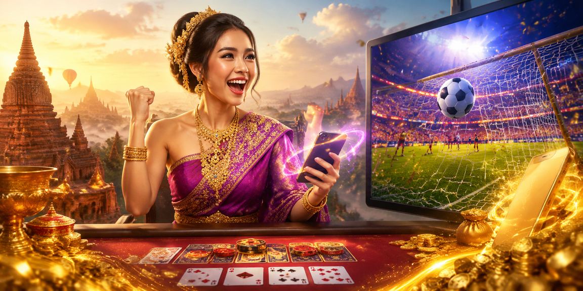 gamingslot