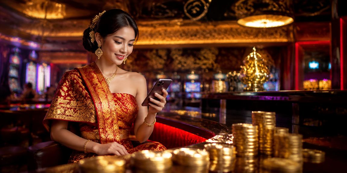 gamingslot