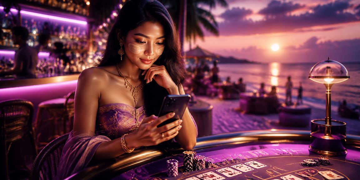 gamingslot