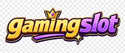 GamingSlot